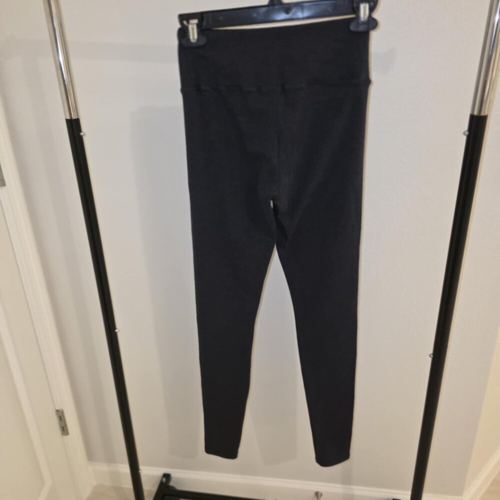 Skims HIGH-WAISTED BANDED LEGGING - XS - Picture 3 of 5